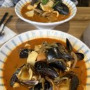 짬뽕대장 이미지