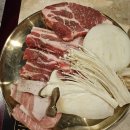 오복솥뚜껑 일산라페스타점 이미지