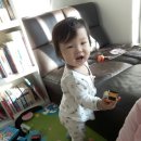 PC복댕이 이미지