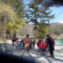 울산누리유치원 이미지