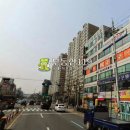 호암프라자 이미지