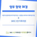 시립더샵센트럴시티어린이집 이미지