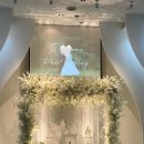 (주)스미다 | 2026 일상04 | 아틀리에스미다, 아난티앳부산빌라쥬, 코스트코추천템, 사주아이