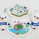 대구가톨릭대학교 박물관 | 아이와 트레이 만들기 체험 [대구카톨릭대학교 박물관 방문후기]