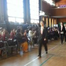 전통선술 이미지