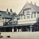 용산-현장-1702 | [용산(龍山)] [용산역 철도공장]