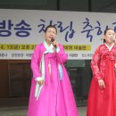 선바위미술관 이미지