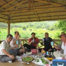 김학렬농장 이미지