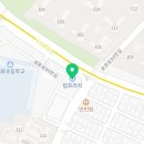 권선탑부동산공인중개사사무소 이미지