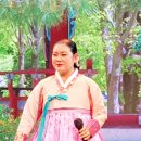 선일이엔씨