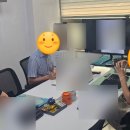 더블유엠주 | 혁신제품 합격(미끄럼방지포장재), 인증합격 포인트 정복하기