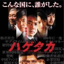 커피183(COFFEE183) 이미지