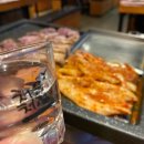 지에스25 도곡타워 이미지