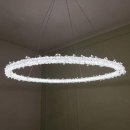 루미아트 이미지