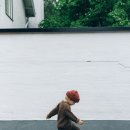 고민마 이미지