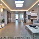 경원아인스타워 이미지