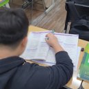 배울초등학교 이미지