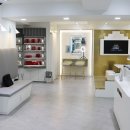 한불스킨케어 이미지