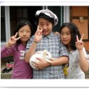 스테이 촌 이미지