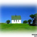 메세나폴리스공인중개사사무소 이미지