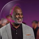 메디컬보청기 중랑점 이미지