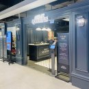 씨유 동대문공원역점 | DDP맛집 애슐리퀸즈 던던 동대문점 주차정보 솔직 후기