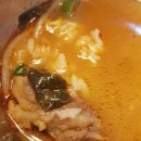 고척동생고깃간 이미지