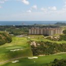 설악썬밸리리조트당구장 이미지