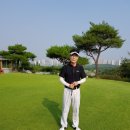 선산수입