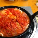 선산곱창 - 칠곡군 | 선산곱창