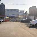 괴산교~제2괴산교 이미지