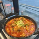 경기도 수원시 팔달구 세지로152번길 7-20 (인계동) | 안주가 끝내주는 인계동안주맛집 닭쳐! 국물닭발부터 마늘똥집까지 수원시청역 술집은 여기