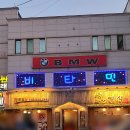 훈일식 이미지