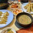 ZiZi헤어 | [다긔의일상] 12월 첫째 주 : 병원 루틴달고 출근한 한주, 졸음 참기의 연속