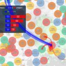 가호동5 이미지