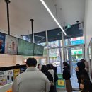 마실커피 침산점 네이버블로그