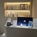 부평시장(40262) 이미지