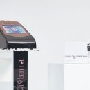 아이케이메디코 이미지