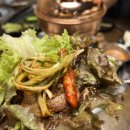동광축산 이미지