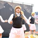 픽미픽미 이미지