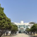 한국잠사박물관 | 청주 이색 체험 아이랑 한국잠사박물관 플레이팜