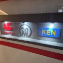 세현상사 이미지