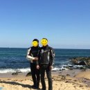 속초해뜨는집펜션