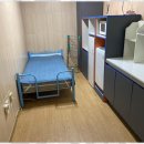 렉스리빙텔 이미지