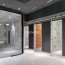 라인뮤직 이미지