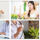 목은한의원 이미지