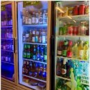 가락마을회관 이미지