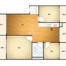 표선공인중개사사무소 이미지