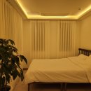 모아나스테이 이미지