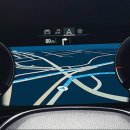 코리아코나 이미지